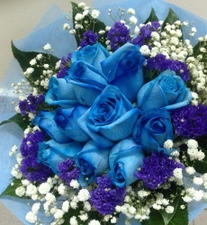 12-stalk-local-blue-rose(118)